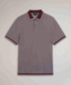 Archsupport.shop7cbb6295f2 7