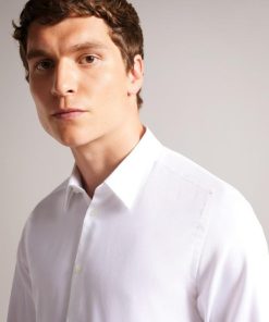 Archsupport.shop7d166ba40d 1