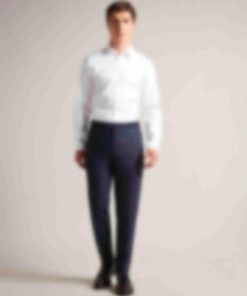 Archsupport.shop7d166ba40d 2