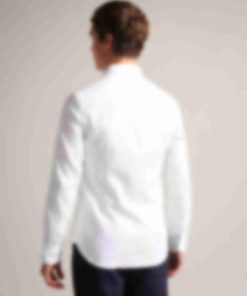 Archsupport.shop7d166ba40d 5