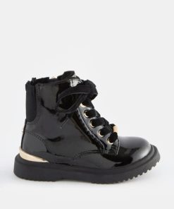 Archsupport.shop7d6224ddc8 1