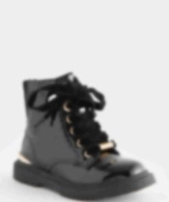 Archsupport.shop7d6224ddc8 2