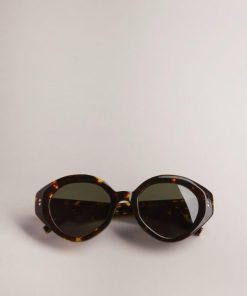 Archsupport.shop7d79be81e4 1