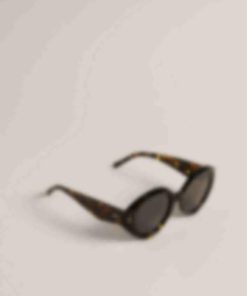 Archsupport.shop7d79be81e4 2