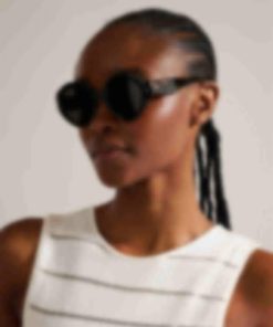 Archsupport.shop7d79be81e4 5