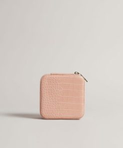 Archsupport.shop7d8e7ab740 1