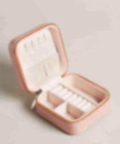 Archsupport.shop7d8e7ab740 2