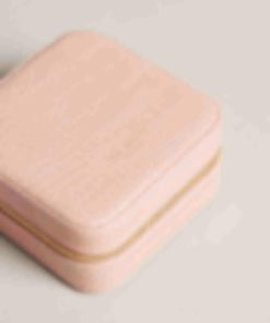 Archsupport.shop7d8e7ab740 3