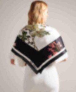 Archsupport.shop7da1322290 2