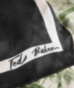 Archsupport.shop7da1322290 3