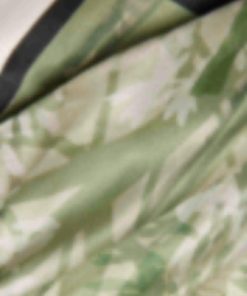 Archsupport.shop7da1322290 4