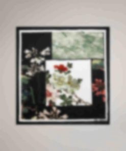 Archsupport.shop7da1322290 5