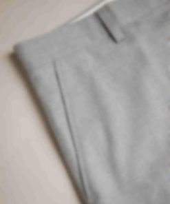 Archsupport.shop7da70712bf 3