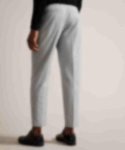 Archsupport.shop7da70712bf 4