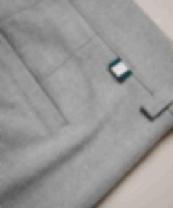 Archsupport.shop7da70712bf 5