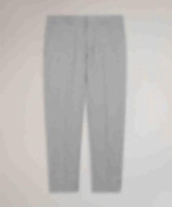 Archsupport.shop7da70712bf 6