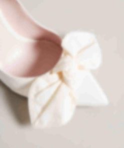 Archsupport.shop7da773c91e 3