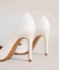 Archsupport.shop7da773c91e 4