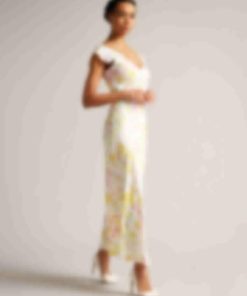 Archsupport.shop7da773c91e 5