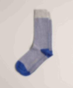 Archsupport.shop7dba85caf5 2