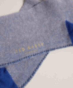 Archsupport.shop7dba85caf5 3