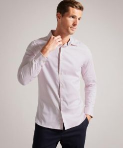 Archsupport.shop7dce861add 1