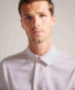 Archsupport.shop7dce861add 2