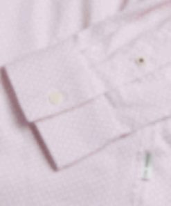 Archsupport.shop7dce861add 3