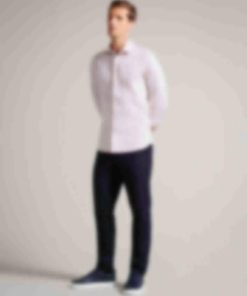 Archsupport.shop7dce861add 4