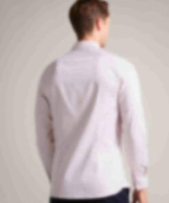 Archsupport.shop7dce861add 5