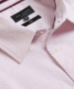 Archsupport.shop7dce861add 6