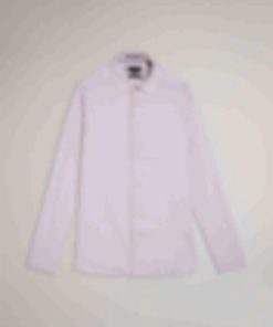 Archsupport.shop7dce861add 7