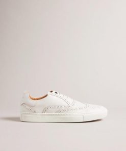 Archsupport.shop7e08b3eab7 1