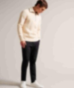 Archsupport.shop7e08b3eab7 2