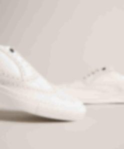 Archsupport.shop7e08b3eab7 3