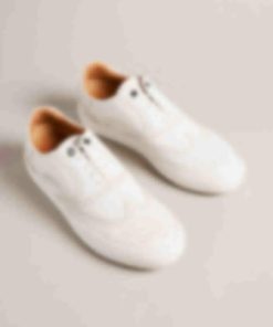 Archsupport.shop7e08b3eab7 4