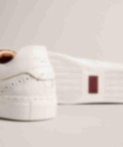 Archsupport.shop7e08b3eab7 5