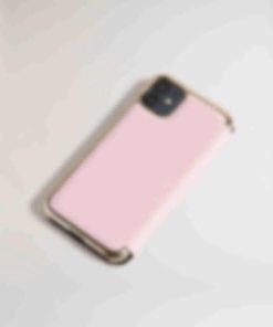 Archsupport.shop7e5aeb0019 3