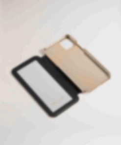 Archsupport.shop7e5aeb0019 4