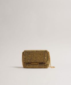 Archsupport.shop7e6f72f1cc 1