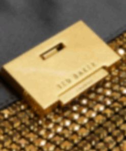 Archsupport.shop7e6f72f1cc 2