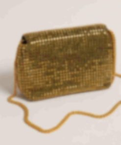 Archsupport.shop7e6f72f1cc 3