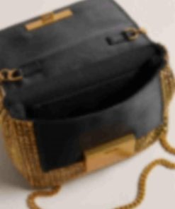 Archsupport.shop7e6f72f1cc 4