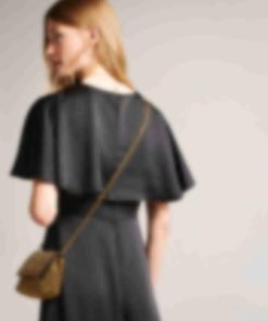 Archsupport.shop7e6f72f1cc 5