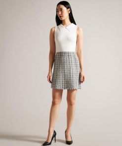 Archsupport.shop7e82324cfe 1