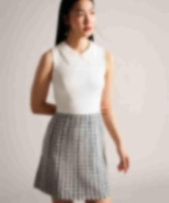 Archsupport.shop7e82324cfe 2