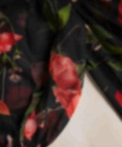 Archsupport.shop7ef04c5951 3