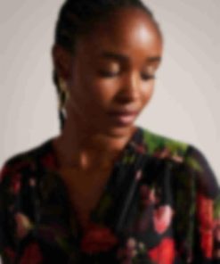 Archsupport.shop7ef04c5951 4