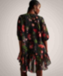 Archsupport.shop7ef04c5951 5