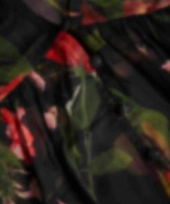 Archsupport.shop7ef04c5951 6